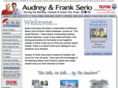 frankserio.com