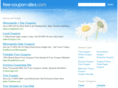 free-coupon-sites.com