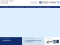 frigo-trans.com