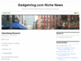 gadgetvlog.com