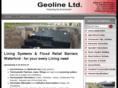 geoline.ie