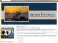 georgepoveromoblog.com