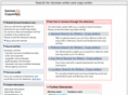 german-copy-writer.com
