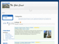gold-coasthotel.com