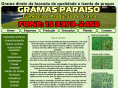 gramasparaiso.net