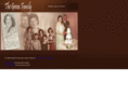 greenfamilyreunion.net
