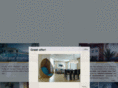 greg-realestate.com
