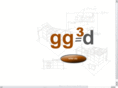 greggarrettdesign.com