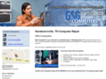 gsgcomputerstn.com