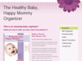 healthybabyhappymommy.com