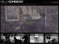 hello-somebody.com