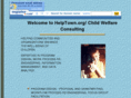 helptown.org