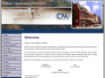 hendrixsoncpa.com