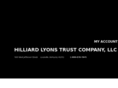 hilliardtrust.com