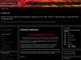 hornadfinances.com