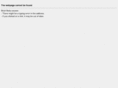 hostadelaide.com