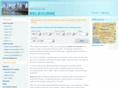 hotels-in-melbourne.net