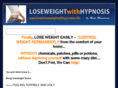 howtoloseweightwithhypnosis.info