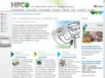 hpc-ag.biz