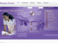 humantouchhealth.com