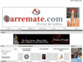 iarremate.com