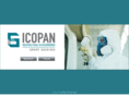 icopan.com