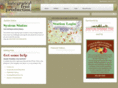 ifpnet.com