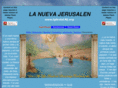 iglesialnj.org