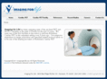 imagingforlife.net