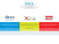 inclgroup.com