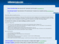 infoencrypt.com