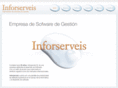 inforserveis.es