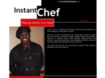 instantchef.net