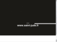 institutionsaintjude.com