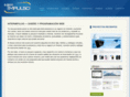 interimpulso.com