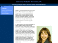 internationaladoptionmd.com