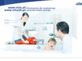 ista24.pl