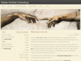 italiansiciliangenealogy.com