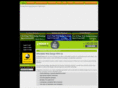 iwebdesigneruk.com