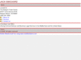 jackneilswickardlaw.mobi