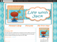 jacksnavely.com