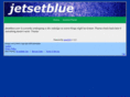 jetsetblue.com