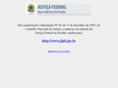 jfpb.gov.br