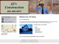 jjsconstructionokc.com