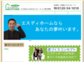 k-sd-home.com
