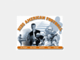 kids-american-football.de