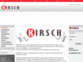 kirsch-tec.com