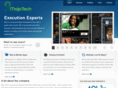 kishfy.com