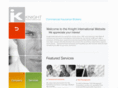 knightbrokers.com