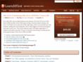 learntowritesql.com